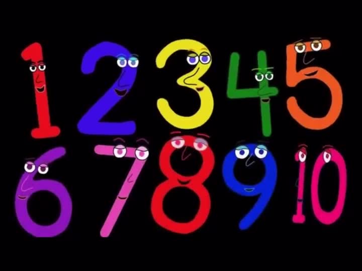@Kids Tv 123