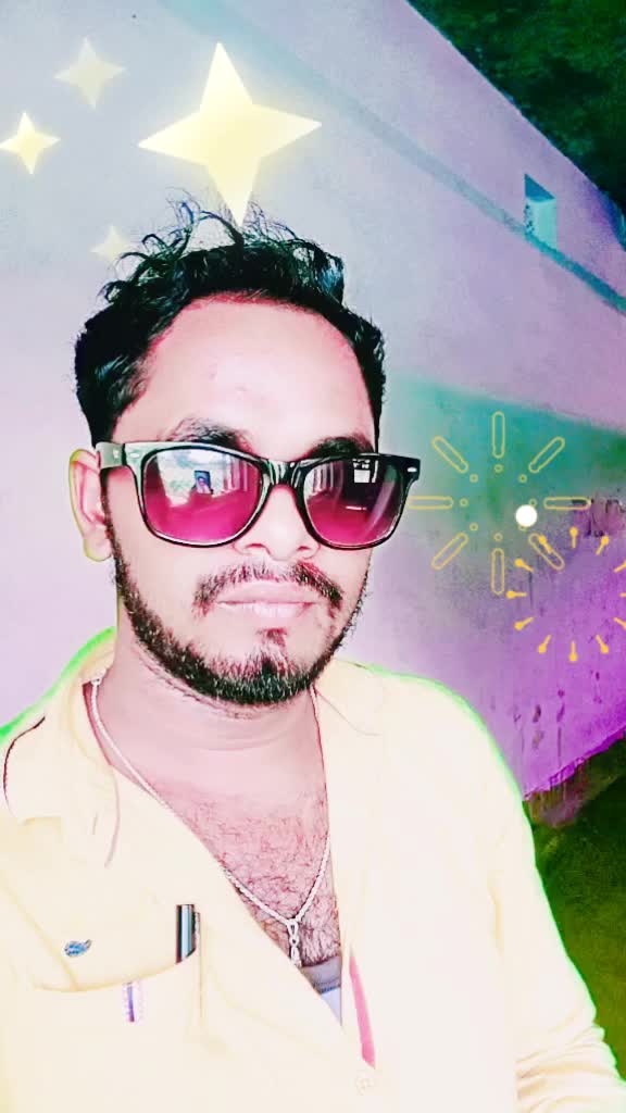@user7631568436047