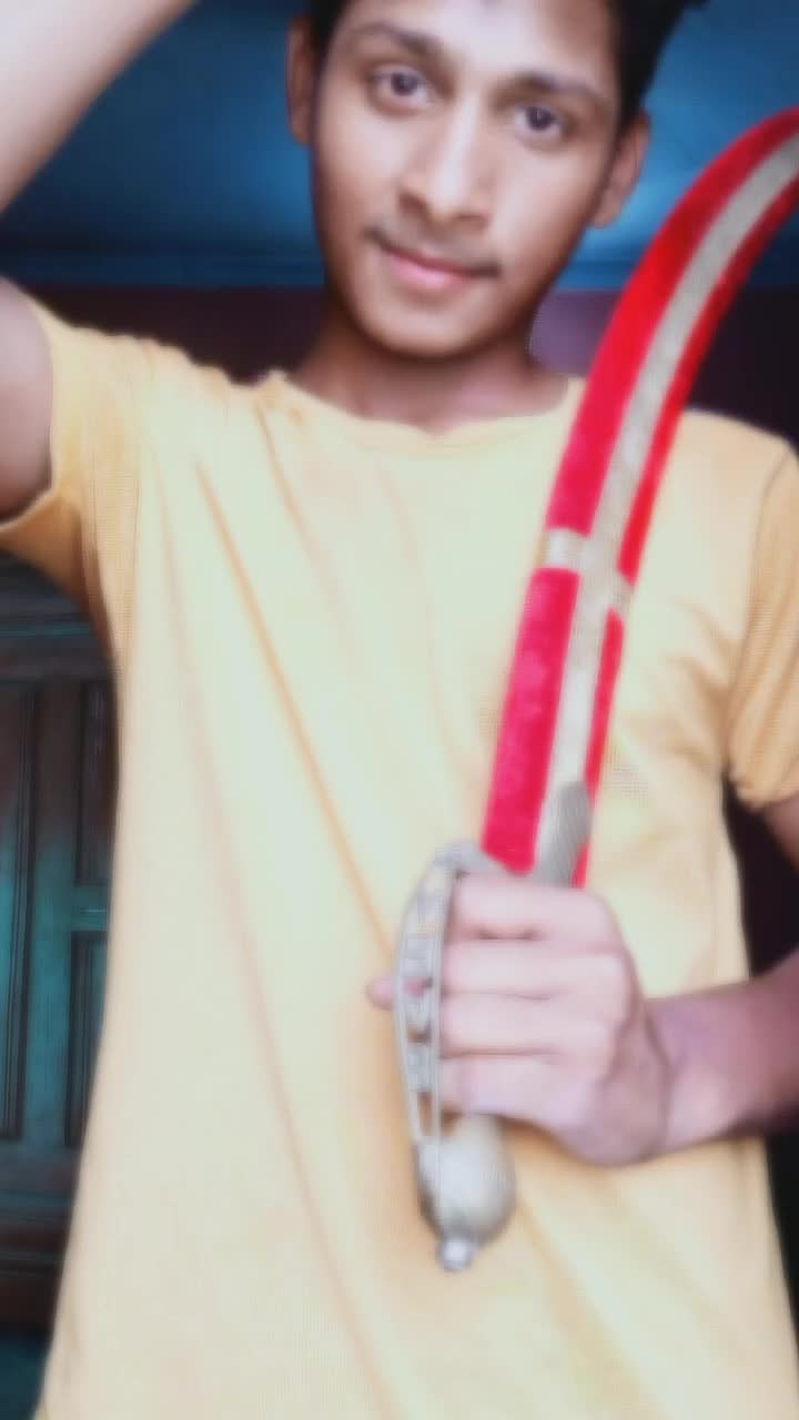 @Abhiandan Abhiandan