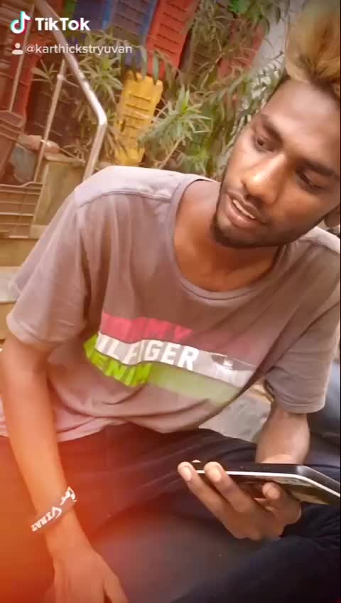 @abi ❣️ramya 🖤
