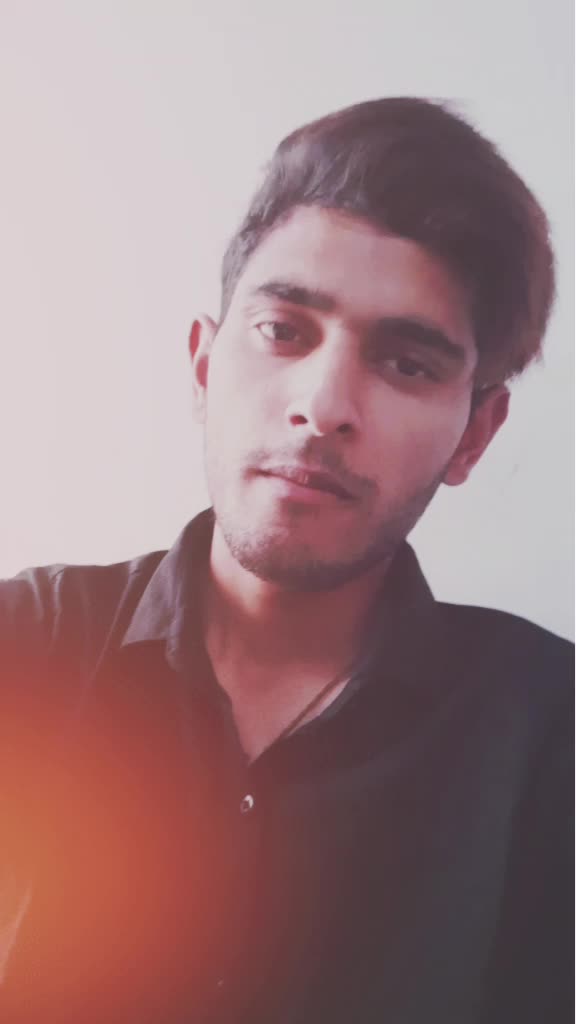 @Pushkar Barjata