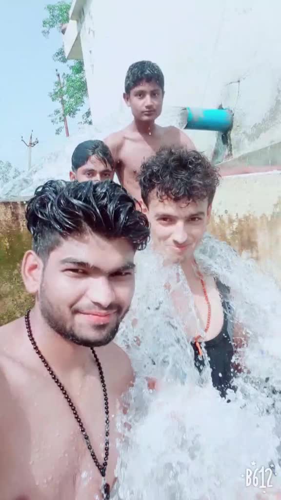 @Kapil patel