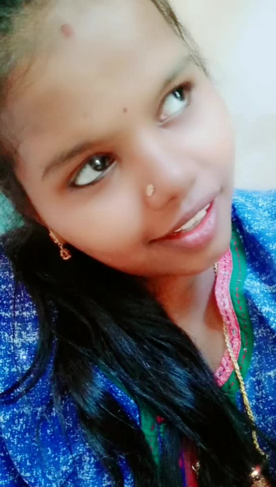 @Radha Paramesh