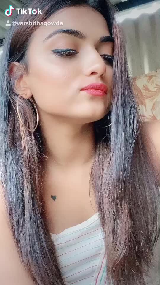 @user05346709802
