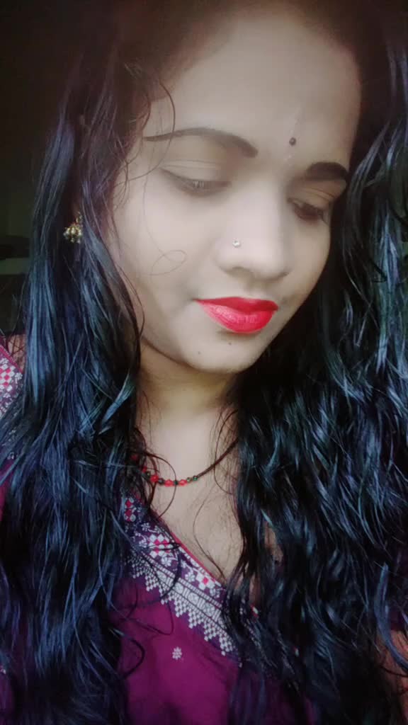 @❤️ cute soni❤️