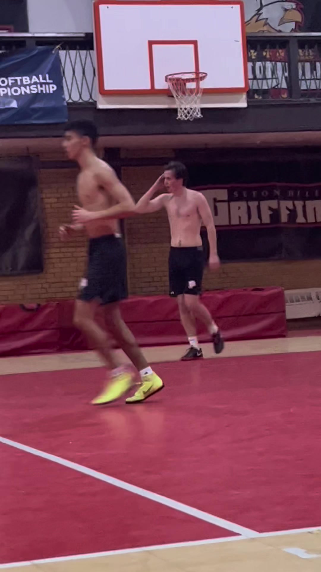 @SHU_MSOC