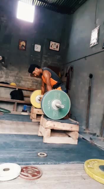 @👑WEIGHTLIFTER👑