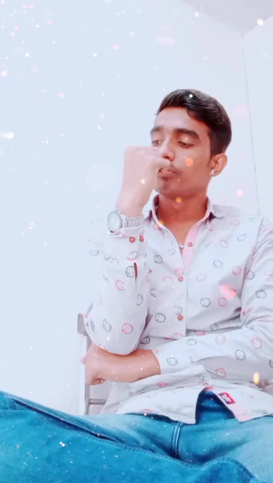 @Kaluram Dewasi