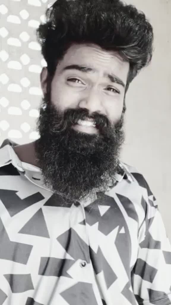 @premhe