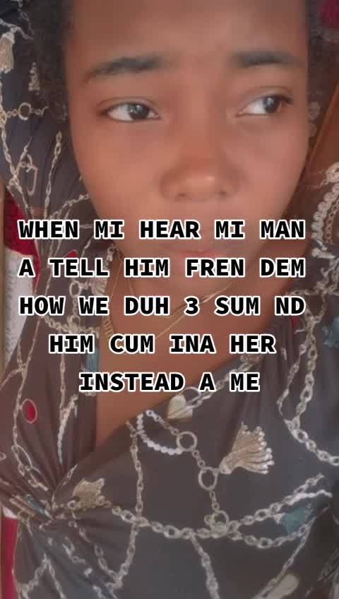 @Shanice Mcknolly