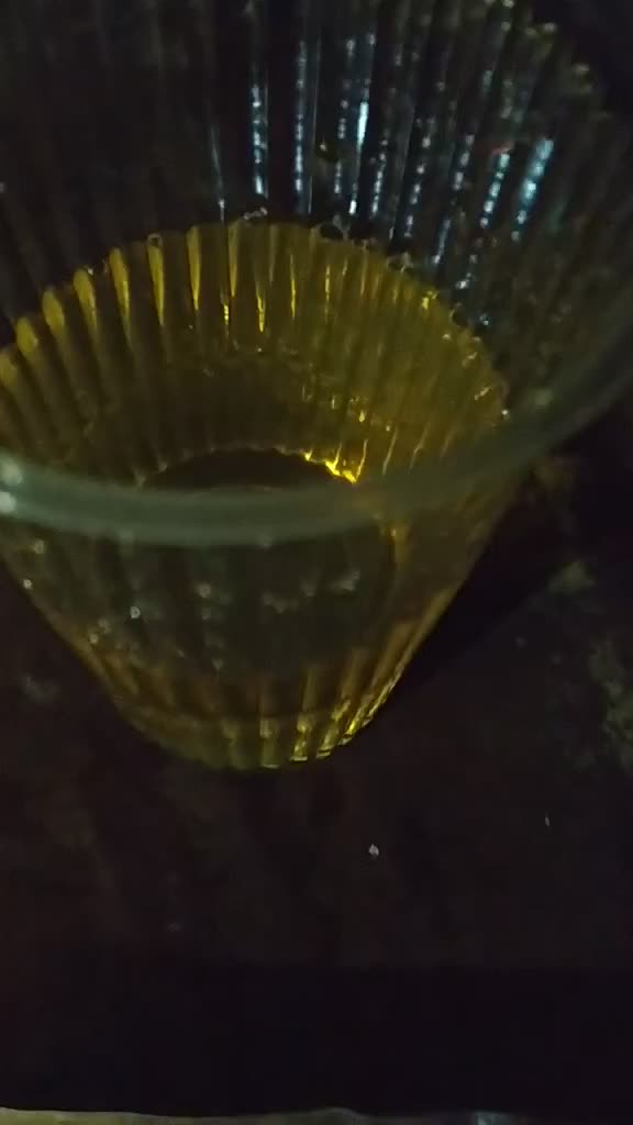 @Bhola Khan