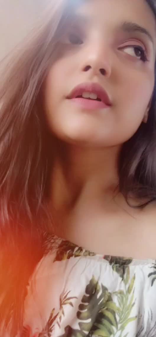 @Madhu Patil