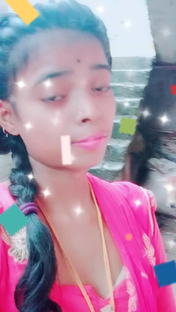 @Google raja