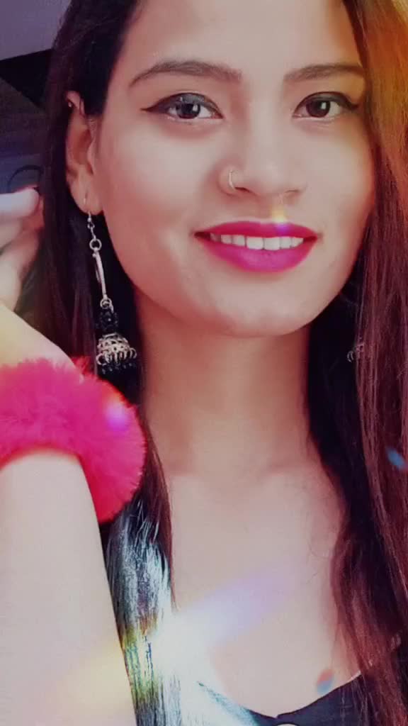 @Anvi Negi