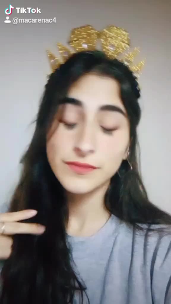 @Macarena Varela