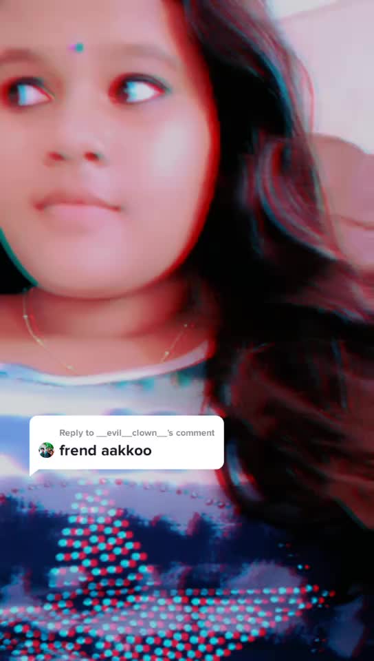 @Ganga_Rithuz