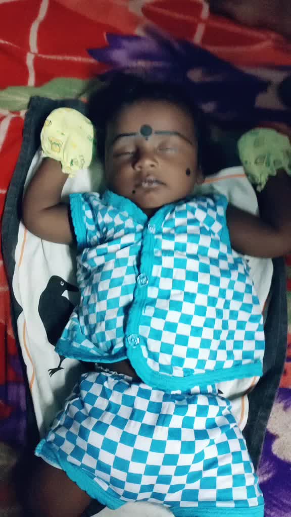 @SATHISH boy