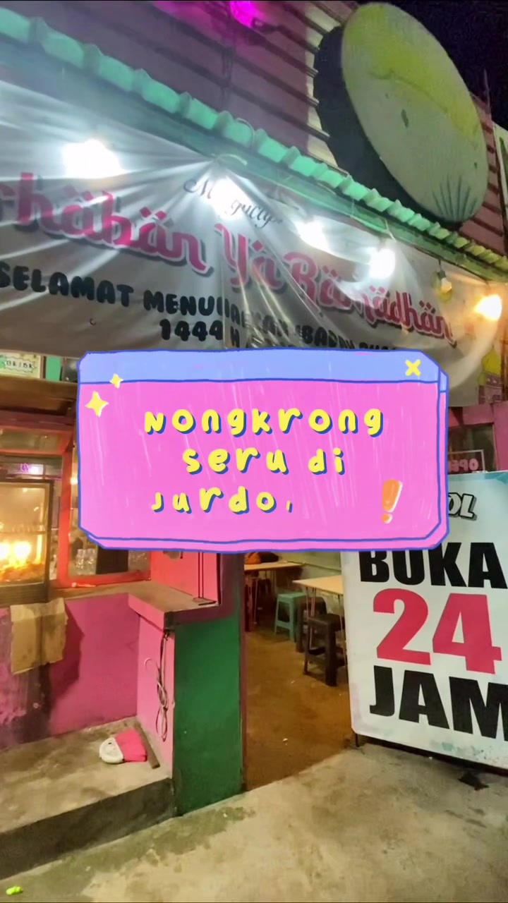 @Jurdol Samarinda