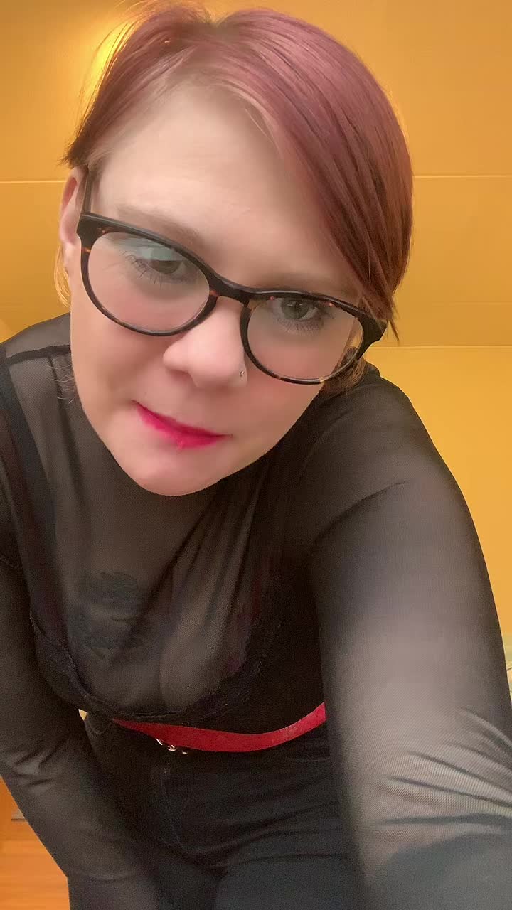 @Sandramulle
