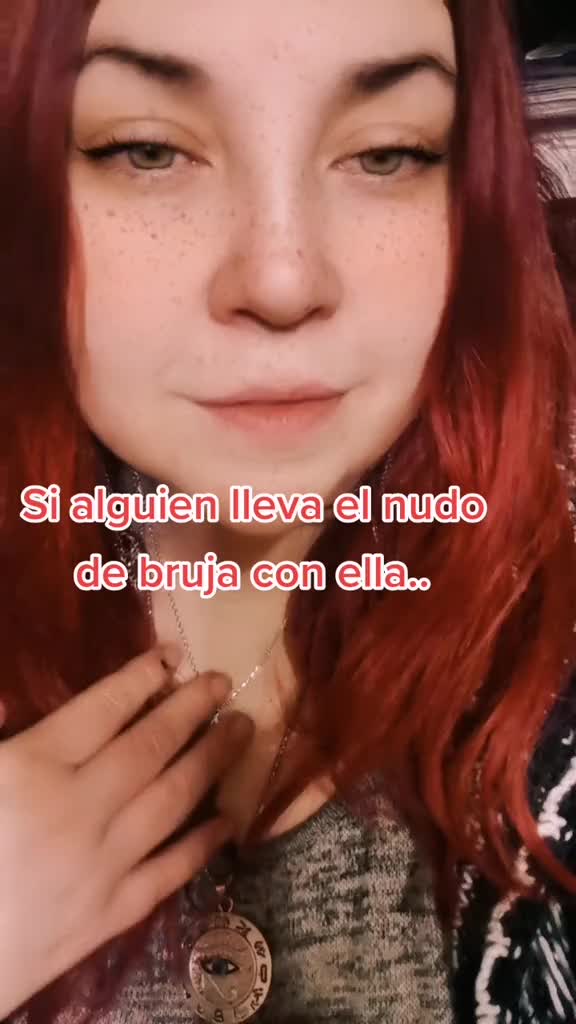 @Lucia Aguilar