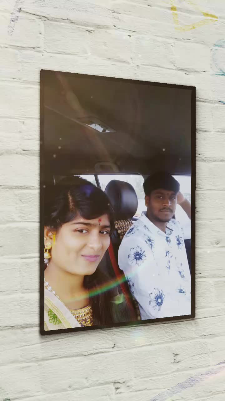 @Chandu Kshatriyas