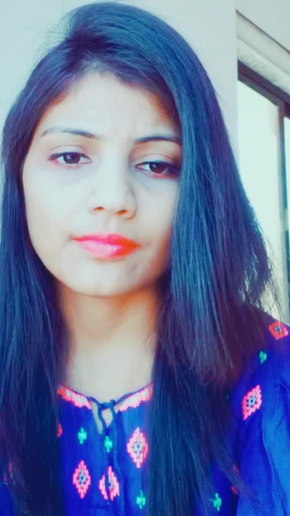 @Mansi Gandhi