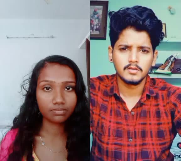 @Reshmaraj409