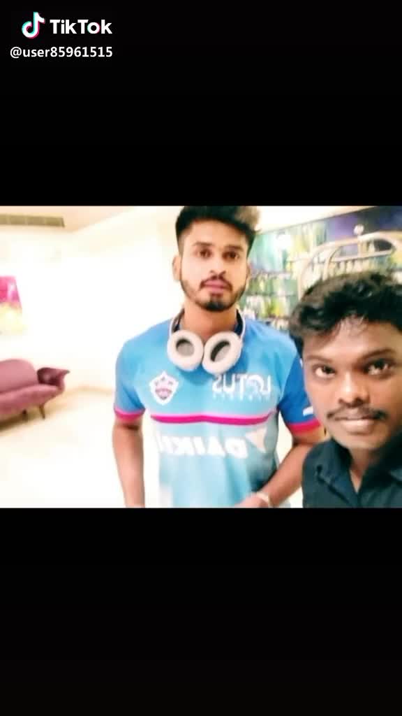 @Srikanth Smartyy