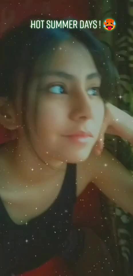 @chauhanria139