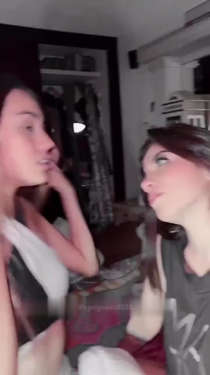 @egesgomes2020