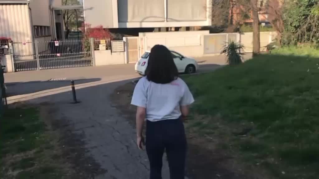 @𝑔𝑖𝑢𝑙𝑖𝑎🌹💋