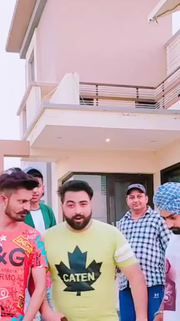 @♥️♥️JASS DHILLON♥️♥️