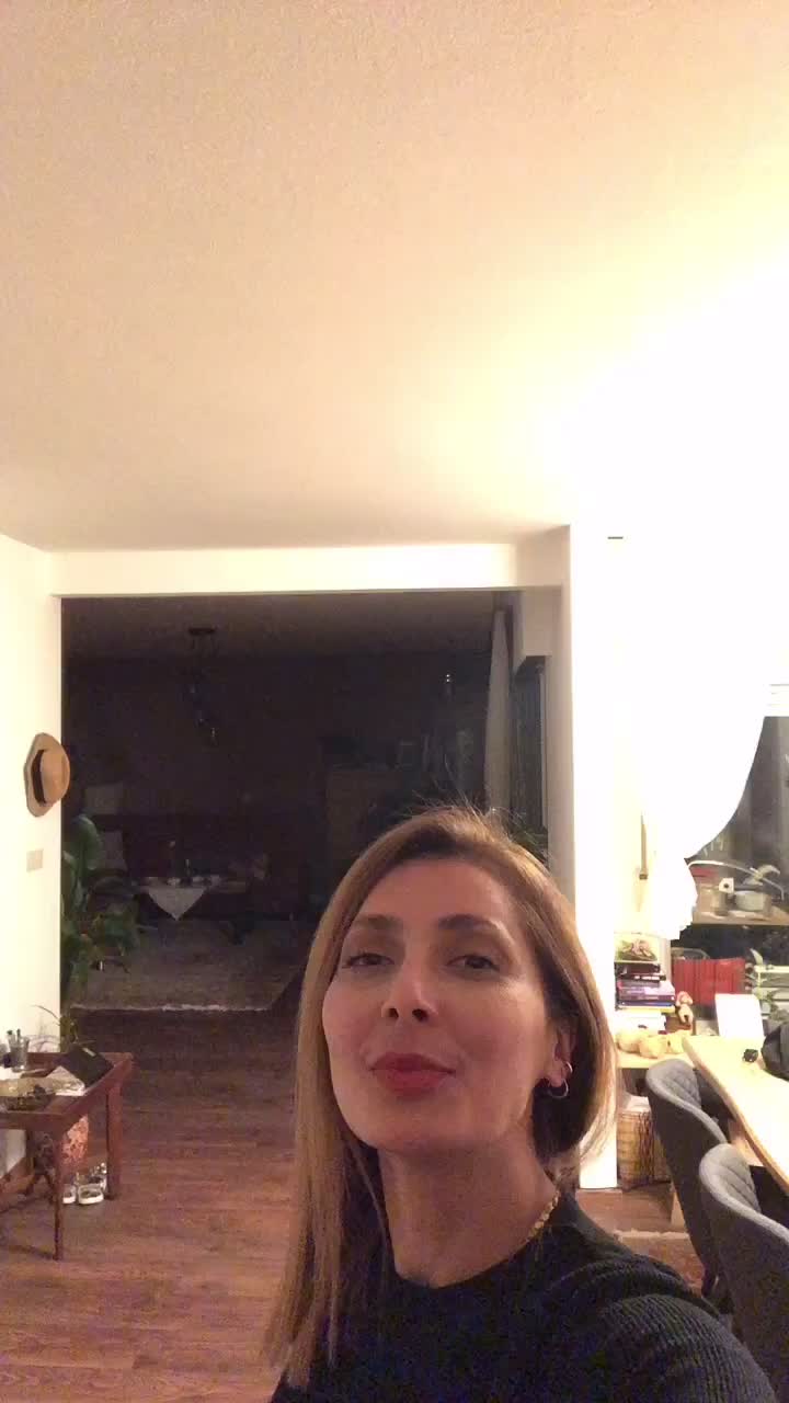 @Fadime