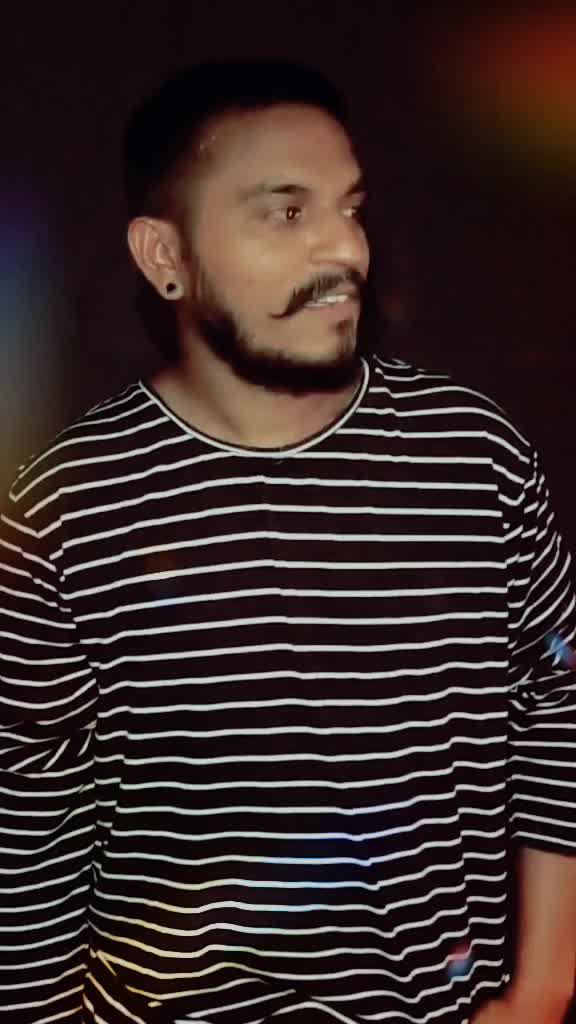 @V_I_L_A_A_N_👑