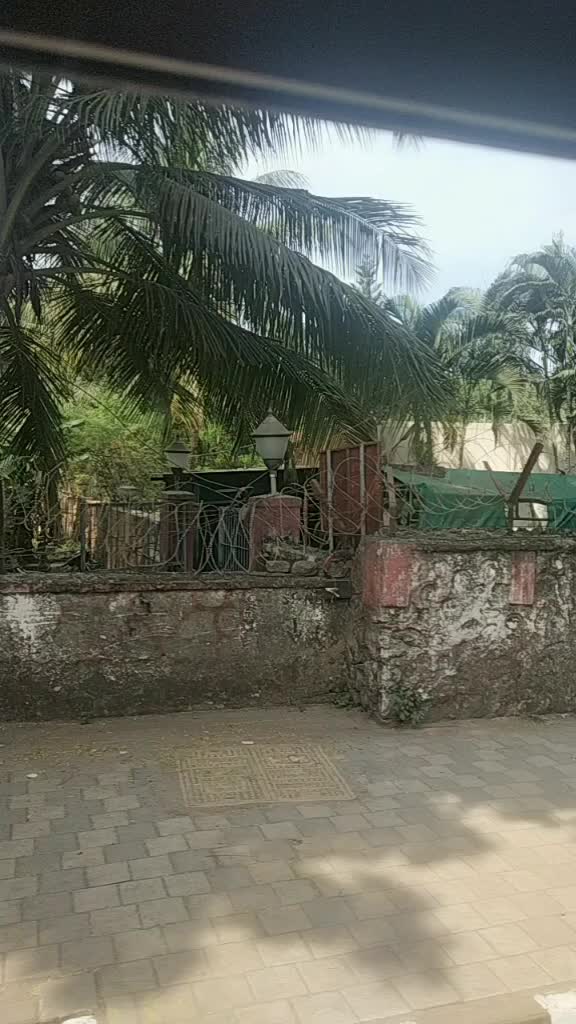 @Sai Pol