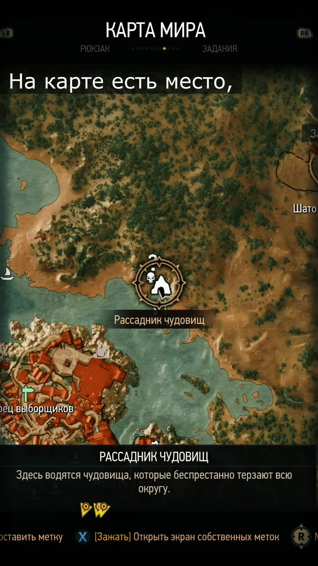 @Тёмыч