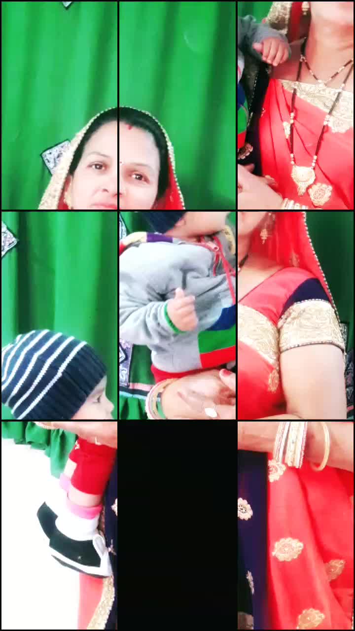 @Chintan_parmar1