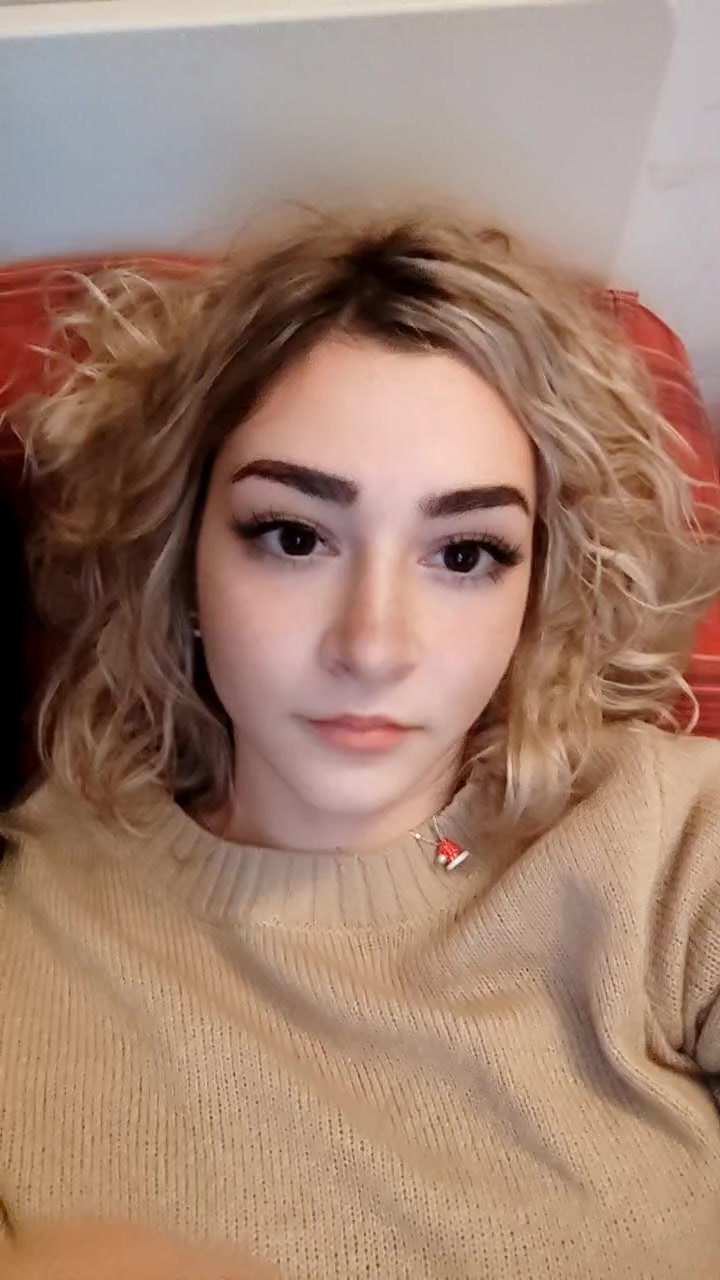 @ilaria autorino