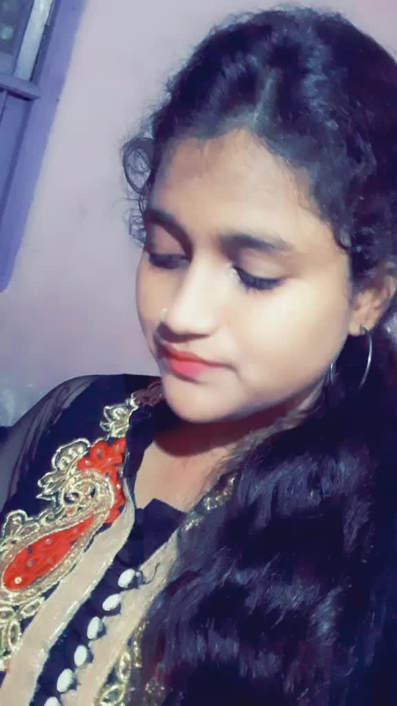 @jivani Barnwal