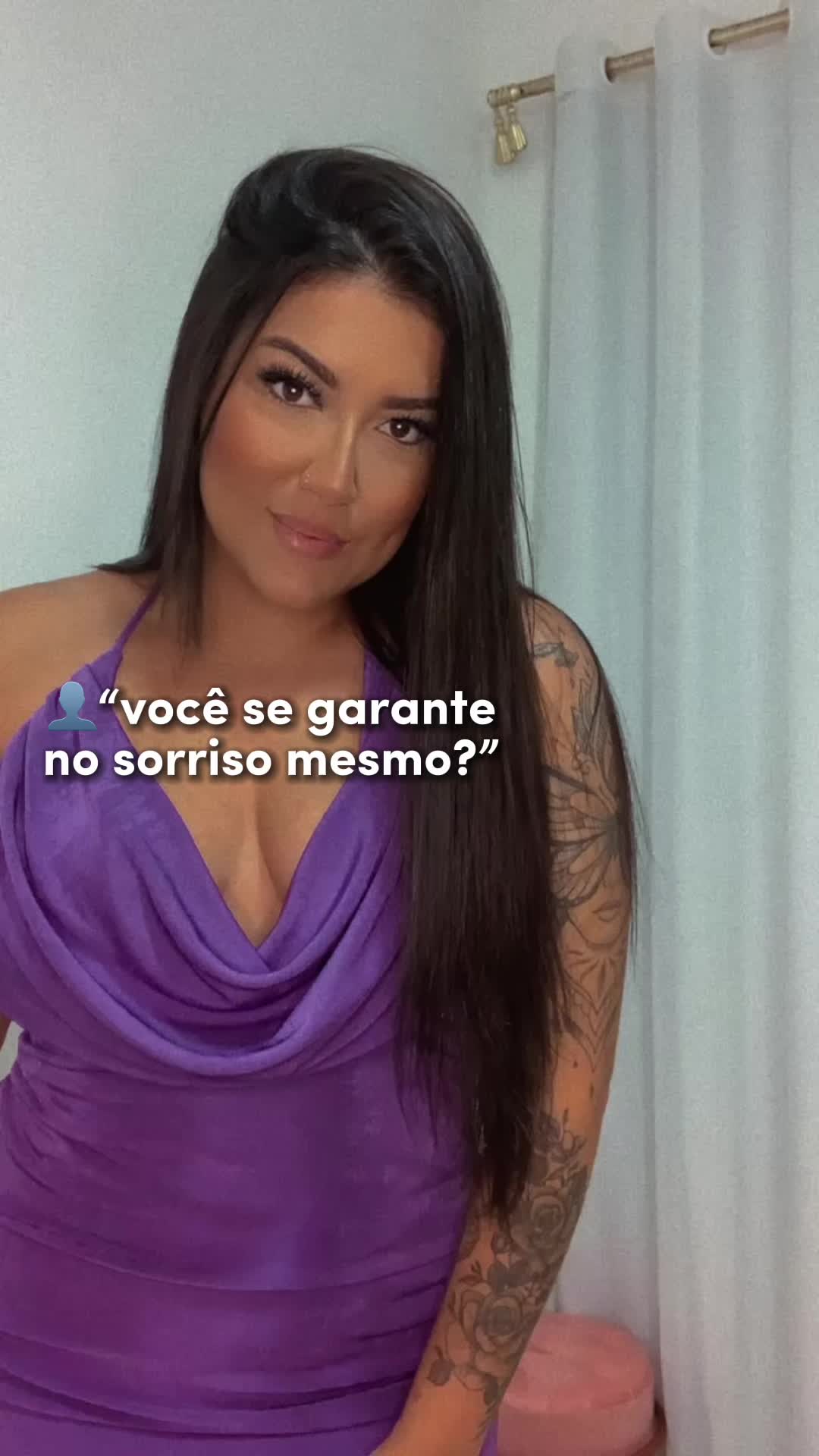 @Camila Bernard 🌪️