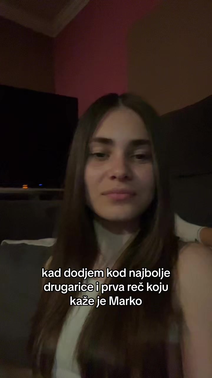 @леица