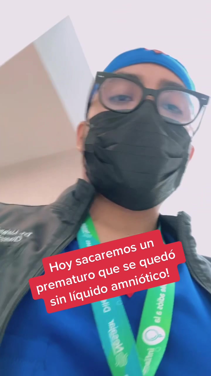 @Dr.Alejandro_Leon