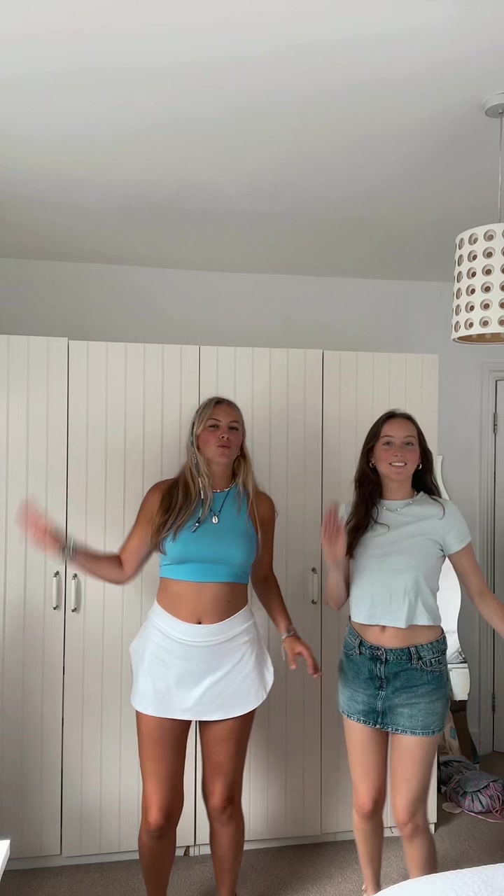@jemima