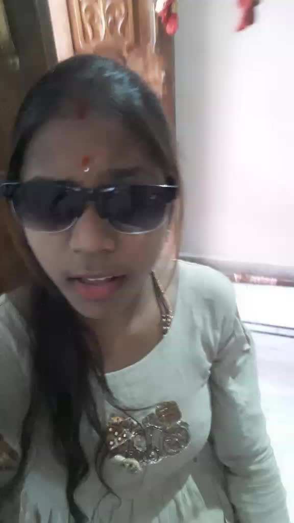 @Honey lucky