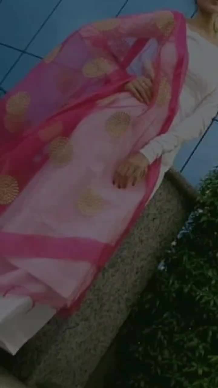 @Mukesh kumari