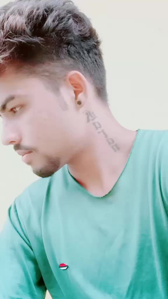 @😎karan mali😎