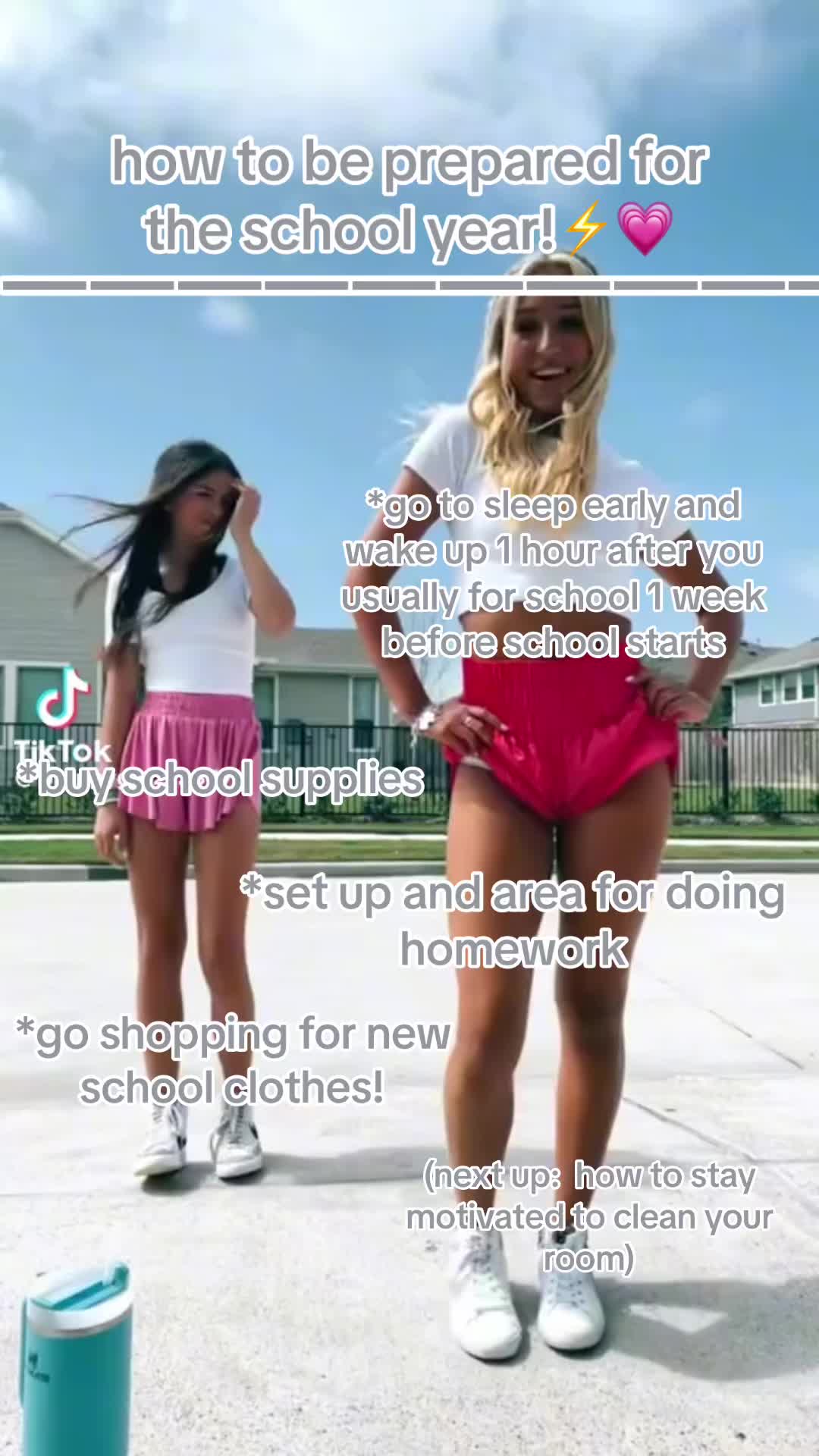 @tips! 🫧