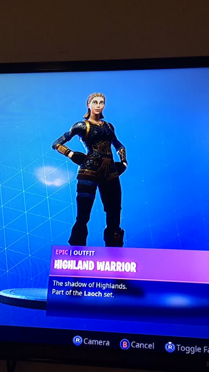 @noahcremer