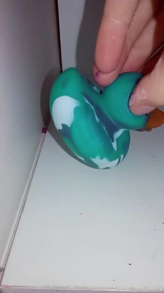 @duck