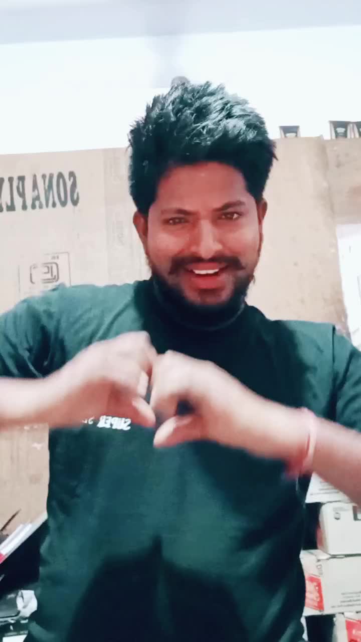 @Aliveli Ramesh Goud